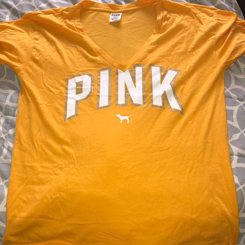 Short sleeve